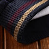 cms/erpbt/backend/web/uploads/erp/collection/images/Men Clothes/MENSI/EN0193398/img_b/EN0193398_img_b_4